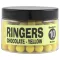 Ringers chocolate-orange yellow wafter 10mm