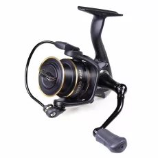Ryobi Virtus 2000