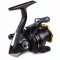 Ryobi Virtus 2000