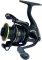 Ryobi Virtus 2000