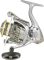 Ryobi Virtus Feeder 3000 FD