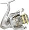 Ryobi Virtus Feeder 3000 FD