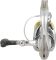Ryobi Virtus Feeder 3000 FD