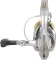 Ryobi Virtus Feeder 3000 FD