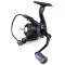 Ryobi Virtus 4000