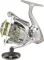 Ryobi Virtus Feeder 6000 FD