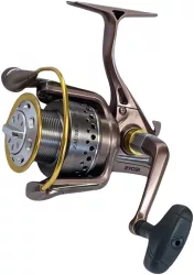 Ryobi Zauber 3000