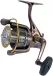 Ryobi Zauber 3000