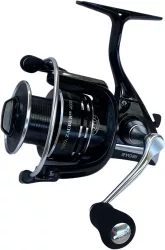 Ryobi Zauber 3000 CR