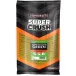 Sonubaits Supercrush Green - 2 kg