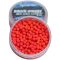 Special mix Fluo Nano Wafters Dumbell ribizli-meggy 5mm