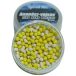 Special mix Fluo Nano Wafters Dumbell ananász-vajsav 5mm