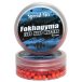 Special mix Fluo Nano Wafters Dumbell fokhagyma 5mm