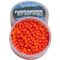 Special mix Fluo Nano Wafters Dumbell fokhagyma 5mm