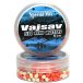 Special mix Fluo Nano Wafters Dumbell vajsav 5mm