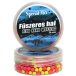 Special mix Fluo Nano Wafters Dumbell fűszeres-hal 5mm