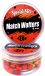 Special mix Match Wafters 6mm