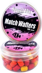 Special mix Match Wafters 10mm