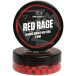 Speciál mix Oldódó Smoke Wafters 8 mm Red Rage