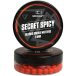 Speciál mix Oldódó Smoke Wafters 8 mm Secret Spicy
