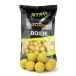 Stég Long Life Boilie 20mm 800g Honey-Tigernut