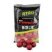 Stég Soluble Boilie 20mm 1kg Strawberry