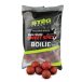 Stég Soluble Boilie 20mm 1kg Sweet Spicy