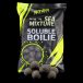Stég Product Soluble Boilie 24mm Sea Mixture 1kg