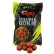 Stég Product Soluble Boilie 24mm Mango 1kg