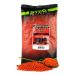 Stég Pellet Mix 3mm 800g Mango