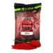 Stég Pellet Mix 3mm 800g Sweet Spicy
