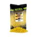 Stég Pellet Mix 5mm 800g Pineapple