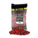 Stég Pellet Mix 8mm 800g Strawberry-Halibut
