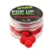 Stég Pop Up Smoke Ball 12mm 10g Strawberry