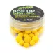 Stég Pop Up Smoke Ball 8-10mm 10g Sweet Corn