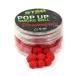 Stég Pop Up Smoke Ball 8-10mm 10g Strawberry