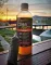 Stég Corn Juice Natural 500ml