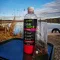 Stég Corn Juice Sweet Spicy 500ml