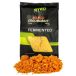 Stég Fermented Groundbait 900g Mango
