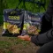 Stég Product Fermented Groundbait 900g