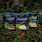 Stég Fermented Corn 900g
