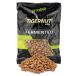 Stég Fermented 900g Tigernut