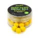 Stég Wafters Smoke Ball 11mm 15g Banana