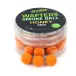 Stég Wafters Smoke Ball 11mm 15g Honey