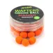 Stég Wafters Smoke Ball 11mm 15g Mango