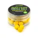 Stég Wafters Smoke Ball 11mm 15g Pineapple