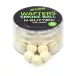 Stég Wafters Smoke Ball 11mm 15g N-Butyric