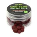 Stég Wafters Smoke Ball 7-9mm 15g Sausage