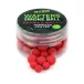 Stég Wafters Smoke Ball 7-9mm 15g Paprika Bread
