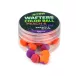 Stég Wafters Color Ball 11mm 15g Peach-Plum